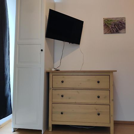 Nice Apartment Vienne Extérieur photo